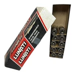 Lunati 71969 Hydraulic Lifters Buick High Hi-performance Hot Rod Racing Lot X10. Fixed Price $149.99.
