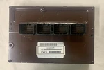 Vin Programmed Plug & Play 2006 4.7L Jeep Commander Computer Pcm Ecu 56044724AE. Fixed Price $349.80.