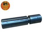 South Bend Lathe 16 Apron Cross Slide Power Feed Gear Shaft / Stud. Fixed Price $6.44.