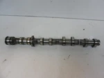 07-10 Audi A8, A6 Q7 Touareg 4.2L V8 Left Exhaust Camshaft 079109102DC. Fixed Price $50.00.
