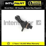 Fits Ford Fiesta 2012- Focus 1.0 Camshaft Position Sensor Intupart #1. Fixed Price $29.25.