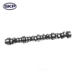 Engine Camshaft Skp SKES5437. Fixed Price $159.34.