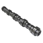 Melling MC1394 Stock Replacement Camshaft. Fixed Price $267.99.