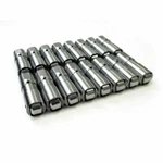 Morel 7717 Drop-in LS7 Style Lifters Set Of 16 For Chevrolet 4.8 5.3 5.7 6.0. Fixed Price $259.99.