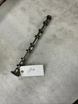 2017 - 2020 Bmw 330 430 520 530 B48 Camshaft Oem. Fixed Price $140.00.