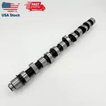 Camshaft For Isuzu Nrr Npr-hd Nqr 4HK1 5.2L 04-10. Fixed Price $155.00.