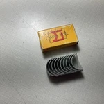 Merle Metal Leave 049198541 EC-144-J Std Vw Rod Bearings. Fixed Price $32.00.