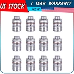 ?lifters For 2.6 Mazda B2600 / Mpv Lash Adjusters. Fixed Price $22.39.