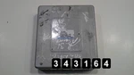2003 Mazda Ecu L33518881H E6T51574L00C. Fixed Price $67.66.