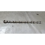 Damaged 20-24 Bmw F97 X3M G80 M3 S58 6-CYL Valvetronic Eccentric Camshaft Oem. Fixed Price $135.00.