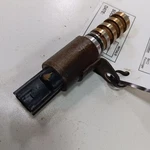 Nissan Altima Variable Timing Gear Oil Control Valve Solenoid Cylinder Head 2017. Fixed Price $22.40.