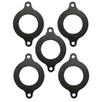 Enginequest CP349N; Cam Thrust Plate For 91-00 5.0/5.7L Sbc, Bbc, 3.9 In., 5PCS. Fixed Price $46.67.