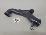 1990-1993 1.6 Mazda Miata Intake Snorkel NA6 B61P B6ZE MX5 MX-5. Fixed Price $19.96.