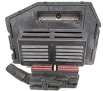 56026948 Jeep 1994 1995 Cherokee Xj Grand Zj 4.0L Engine Computer Ecm I86. Fixed Price $159.95.