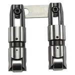 Comp Cams 96818-2 Sportsman Solid Roller Lifters. Fixed Price $175.85.