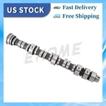 Exhaust Camshaft For 2010-13 Acura Mdx Zdx 3.7L V6 Sohc 24V J37A1 14200-RYE-A01. Fixed Price $85.99.