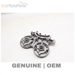 2018-2025 Audi A5 Sportback B9 2.0L Bracket / Camshaft Bridge 06L103166L. Fixed Price $52.99.