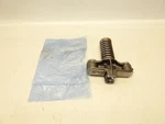 Electro Motive Emd Valve Bridge And Lash Adjuster P/n 4014592. Fixed Price $99.95.