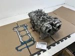 2017-2023 Porsche Audi 3.0 Engine Motor Right Passenger Cylinder Head Camshafts. Fixed Price $629.99.