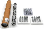 Afm Replacement Kit Genuine Gm 12629698 Cam 2007-14 Chevy 6.2L GEN-4 L9H L92 L94. Fixed Price $566.41.