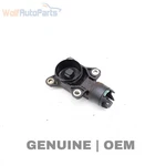 2002-2005 Bmw 745I Eccentric Shaft Sensor 7527017. Fixed Price $89.99.