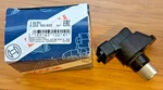Porsche Position Sensor - Bosch 0232103022 Oe #: 99660610602 New Cam Shaft. Fixed Price $25.00.