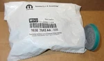 Mopar 6507663AA Rear Camshaft Plug 2004-2024 Chrysler, Jeep, Ram, Dodge Oem. Fixed Price $14.25.
