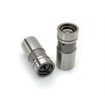 Crower 66916X3-16 Solid Lifters Hi-lube Ford 332-428. Fixed Price $345.99.
