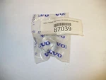 1 Pc. Volvo 9464604 Valve Tappet, New. Fixed Price $21.38.
