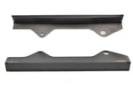 Engine Timing Chain Guide Itm 70007. Fixed Price $13.62.