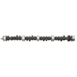 Edelbrock 2209 Rollin' Thunder Camshaft For 1987-LATER Small-block Chevy 265-350. Fixed Price $595.95.