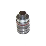 Engine Lifter-sohc, Valves Dnj LIF408. Fixed Price $14.45.