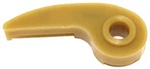 Engine Oil Pump Chain Tensioner For Xb, Matrix, HS250H, Corolla+more 9-5520. Fixed Price $13.27.