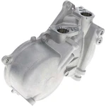 Hitachi Automotive Engine Variable Valve Timing (vvt) Solenoid Housin VTC0006. Fixed Price $373.97.