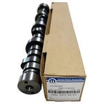 Genuine Mopar Camshaft Kit 5.7L (included Parts Pictures) 53022372AA. Fixed Price $212.98.