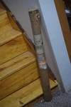 Detroit Diesel 6V92 Camshaft 23507992 Brand New, Unopened! Oem!. Fixed Price $425.00.