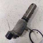 Outlander Sport Variable Timing Gear Oil Control Valve Cylinder Head 2019 2020. Fixed Price $18.56.
