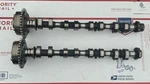 Toyota Camry 2AR Camshaft W/ Sprocket Set 13501-36020 Oem. Fixed Price $179.00.