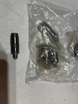 Lot Of Engine Valve Lifter Crown 53021894AA. Fixed Price $37.75.
