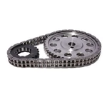 Comp Cams 7108 Keyway Adjustable Billet Timing Set Ford 352-428. Fixed Price $167.54.