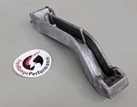 1990-1993 Mazda Miata 1.6 Intake Manifold Support Brace NA6 B6ZE MX5 MX-5. Fixed Price $24.98.