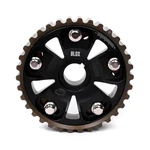 Blox Racing Adjustable Cam Gears For H23A/B-SERIES 2.3L Dohc Fits Honda Civic. Fixed Price $194.99.