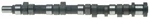 Hydraulic Camshaft Sealed Power CS769. Fixed Price $127.06.