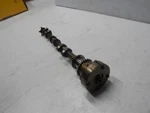 2012 Ford Explorer Cam Shaft 3.5L. Fixed Price $124.99.