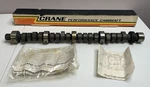 Crane 693971 Camshaft 1964-87 Chrysler Dodge Plymouth La V-8 273 340 360 (5.9L). Fixed Price $70.00.