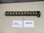 2008 Bmw 335I E92 Coupe N54 Twin Turbo Engine Head Camshaft With Bracket Oem+. Fixed Price $152.10.
