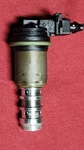 2005 Bmw X5 4.4L Engine Variable Valve Timing Vvt Solenoid 11 36 707 323 Oem. Fixed Price $30.00.
