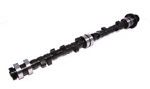 Comp Engine Camshaft - Classic Thumpr 227/241 Solid For Flathead. Fixed Price $753.20.