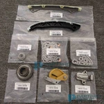 For Nissan Juke 1.6L 2011-2013 Sentra 2013-2018 1.8L Engine Timing Chain. Fixed Price $259.80.