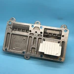 Caterpillar C7 219-5856 Cam Follower Cover 2195856. Fixed Price $139.99.